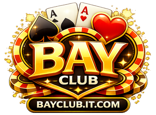 bayclub
