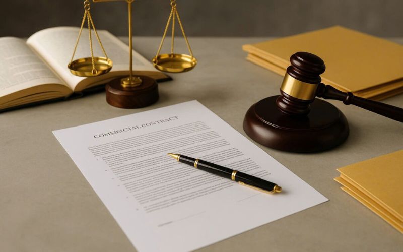 Nội dung quy định sử dụng dịch vụ của nhà cái