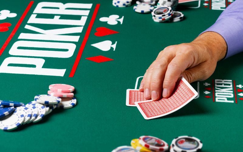 Ưu điểm nổi bật của game casino Bayclub với giao diện chuyên nghiệp