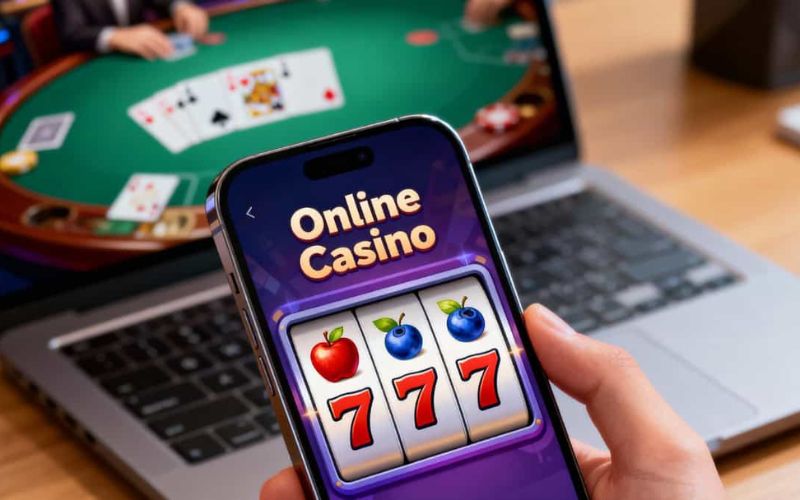 Ưu điểm nổi bật của nhà cái uy tín với hệ thống bảo mật cao