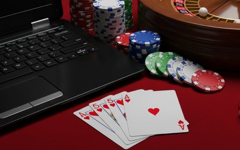 Giao diện trung tâm hỗ trợ và hỏi đáp Bayclub