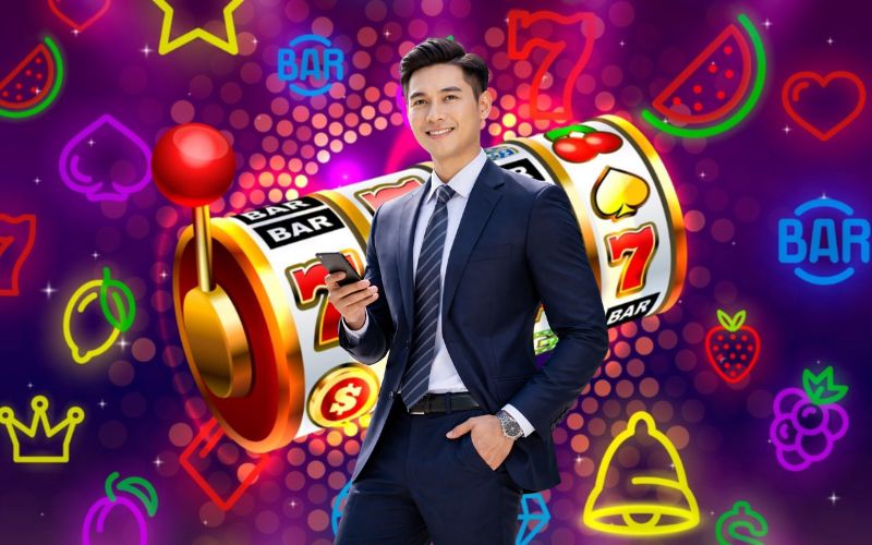 Lucas Huỳnh tác giả nội dung chuyên sâu tại Bayclub