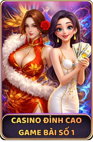 casino game bài bayclub đỉnh cao