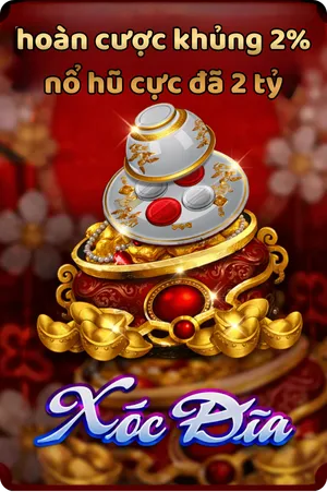 Bayclub hoàn cược cực khủng