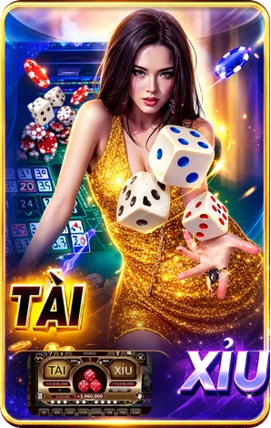 tải xỉu Bayclub game bài đẳng cấp